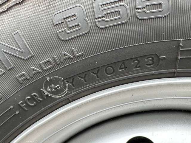 ダイハツ ハイゼットトラック ６６０ スタンダード ３方開 ４ＷＤ R5年 (中国) 99