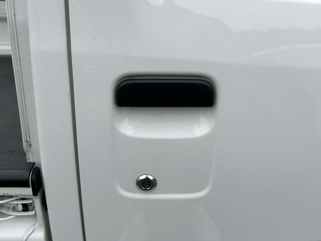 ダイハツ ハイゼットトラック ６６０ スタンダード ３方開 ４ＷＤ R5年 (中国) 99