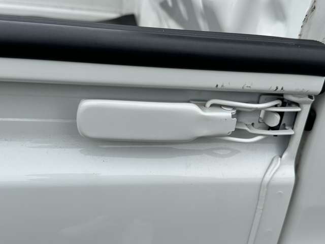 ダイハツ ハイゼットトラック ６６０ スタンダード ３方開 ４ＷＤ R5年 (中国) 99