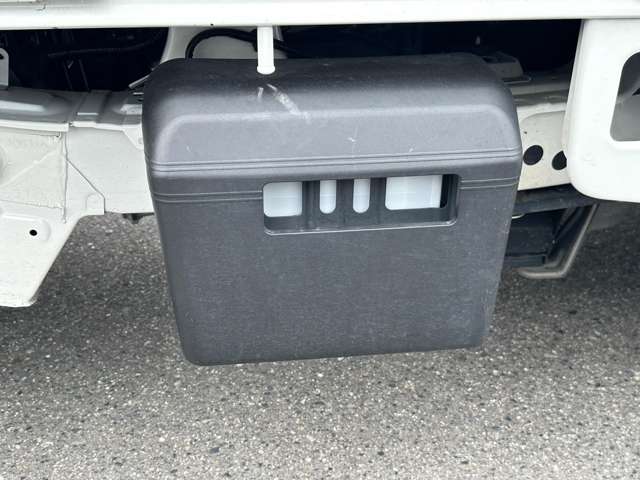 ダイハツ ハイゼットトラック ６６０ スタンダード ３方開 ４ＷＤ R5年 (中国) 99