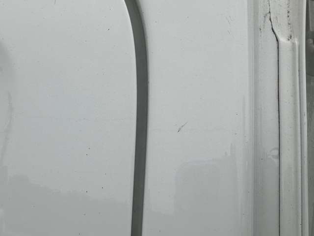 ダイハツ ハイゼットトラック ６６０ スタンダード ３方開 ４ＷＤ R5年 (中国) 99