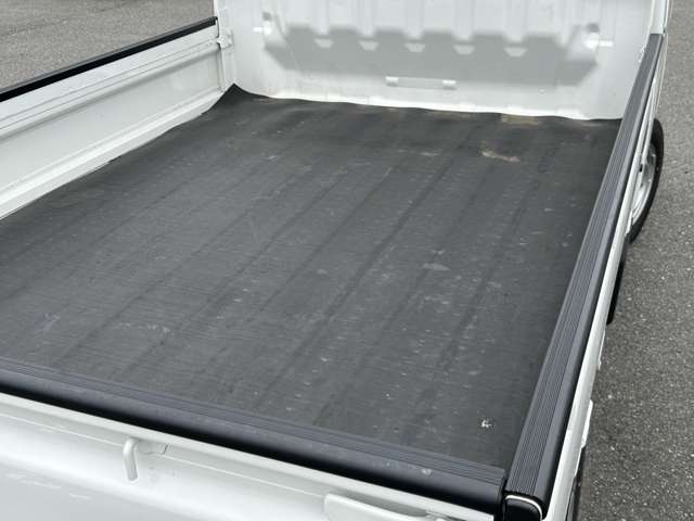 ダイハツ ハイゼットトラック ６６０ スタンダード ３方開 ４ＷＤ R5年 (中国) 99