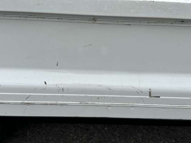 ダイハツ ハイゼットトラック ６６０ スタンダード ３方開 ４ＷＤ R5年 (中国) 99