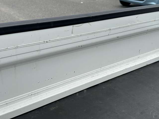 ダイハツ ハイゼットトラック ６６０ スタンダード ３方開 ４ＷＤ R5年 (中国) 99