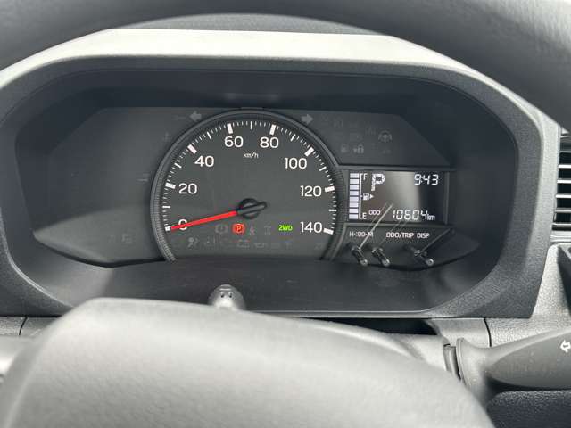 ダイハツ ハイゼットトラック ６６０ スタンダード ３方開 ４ＷＤ R5年 (中国) 99