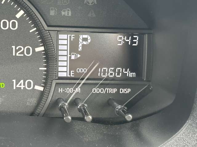 ダイハツ ハイゼットトラック ６６０ スタンダード ３方開 ４ＷＤ R5年 (中国) 99