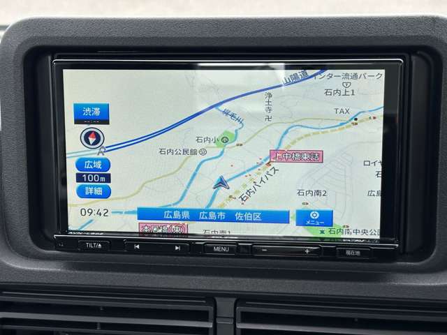 ダイハツ ハイゼットトラック ６６０ スタンダード ３方開 ４ＷＤ R5年 (中国) 99