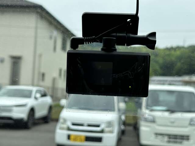 ダイハツ ハイゼットトラック ６６０ スタンダード ３方開 ４ＷＤ R5年 (中国) 99