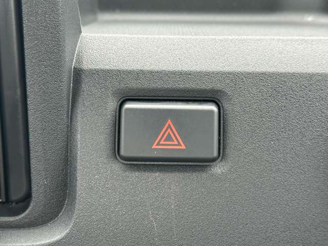 ダイハツ ハイゼットトラック ６６０ スタンダード ３方開 ４ＷＤ R5年 (中国) 99