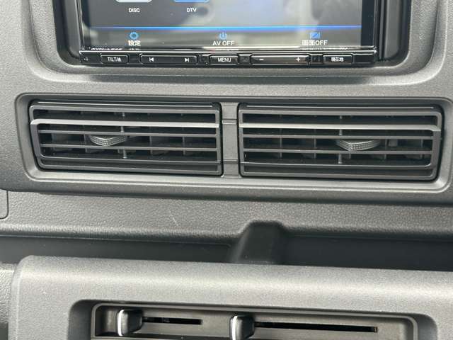 ダイハツ ハイゼットトラック ６６０ スタンダード ３方開 ４ＷＤ R5年 (中国) 99