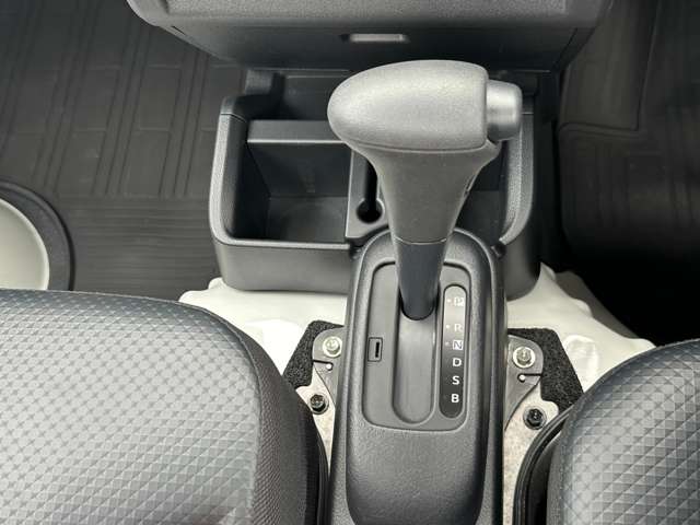 ダイハツ ハイゼットトラック ６６０ スタンダード ３方開 ４ＷＤ R5年 (中国) 99