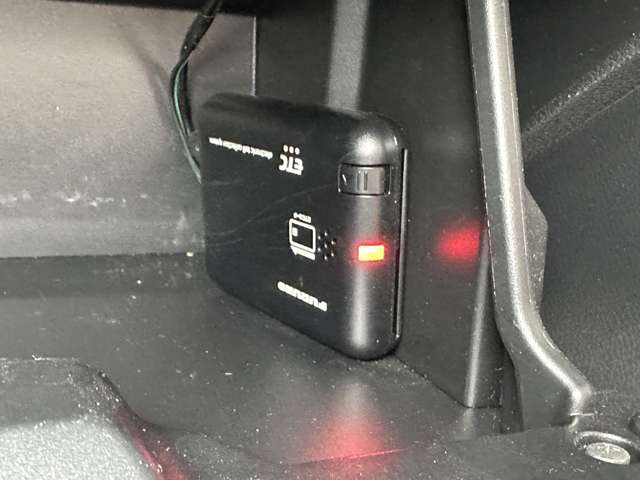 ダイハツ ハイゼットトラック ６６０ スタンダード ３方開 ４ＷＤ R5年 (中国) 99