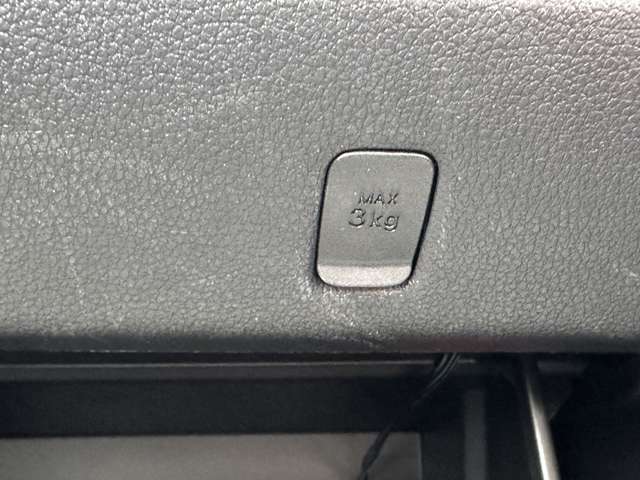 ダイハツ ハイゼットトラック ６６０ スタンダード ３方開 ４ＷＤ R5年 (中国) 99