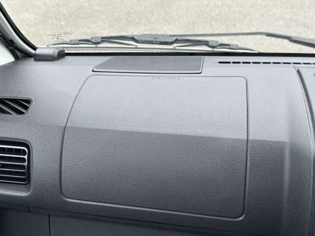 ダイハツ ハイゼットトラック ６６０ スタンダード ３方開 ４ＷＤ R5年 (中国) 99