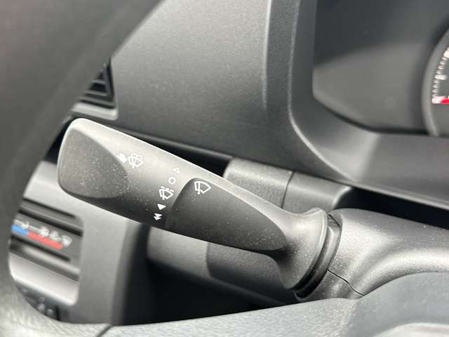 ダイハツ ハイゼットトラック ６６０ スタンダード ３方開 ４ＷＤ R5年 (中国) 99