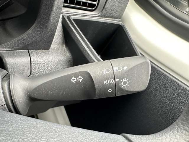 ダイハツ ハイゼットトラック ６６０ スタンダード ３方開 ４ＷＤ R5年 (中国) 99