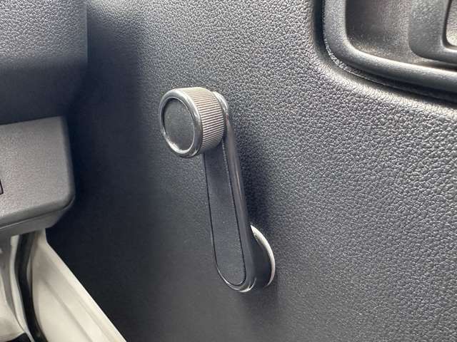 ダイハツ ハイゼットトラック ６６０ スタンダード ３方開 ４ＷＤ R5年 (中国) 99