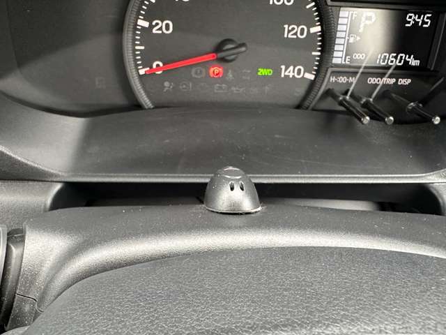 ダイハツ ハイゼットトラック ６６０ スタンダード ３方開 ４ＷＤ R5年 (中国) 99