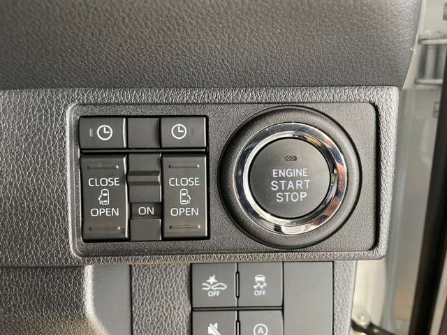 ダイハツ ムーヴ　キャンバス ６６０ ストライプス Ｇ R4年 (中国) 99