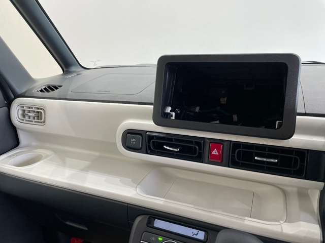 ダイハツ ムーヴ　キャンバス ６６０ ストライプス Ｇ R4年 (中国) 99