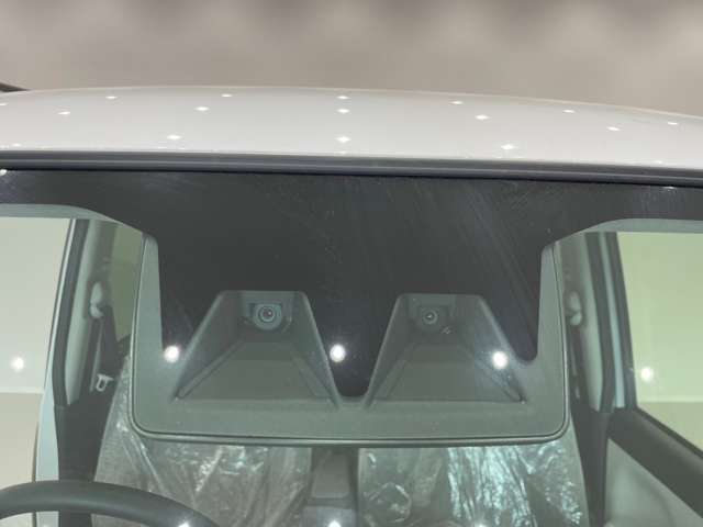 ダイハツ ムーヴ　キャンバス ６６０ ストライプス Ｇ R4年 (中国) 99