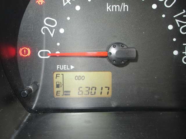 ダイハツ ハイゼットトラック ６６０ エクストラ ３方開 H24年 (中国) 99