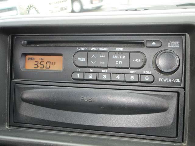 ダイハツ ハイゼットトラック ６６０ エクストラ ３方開 H24年 (中国) 99