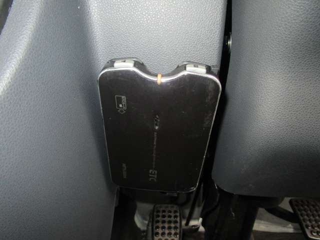 ダイハツ ハイゼットトラック ６６０ エクストラ ３方開 H24年 (中国) 99