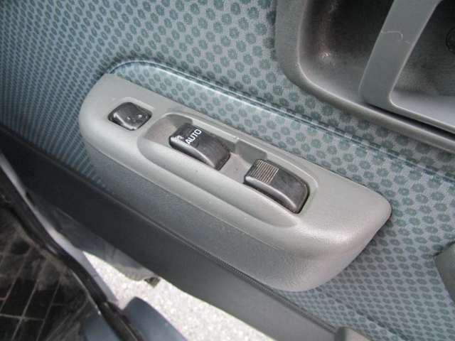 ダイハツ ハイゼットトラック ６６０ エクストラ ３方開 H24年 (中国) 99