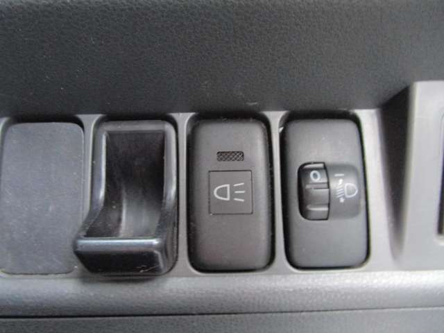 ダイハツ ハイゼットトラック ６６０ エクストラ ３方開 H24年 (中国) 99