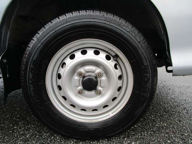 ダイハツ ハイゼットトラック ６６０ エクストラ ３方開 H24年 (中国) 99