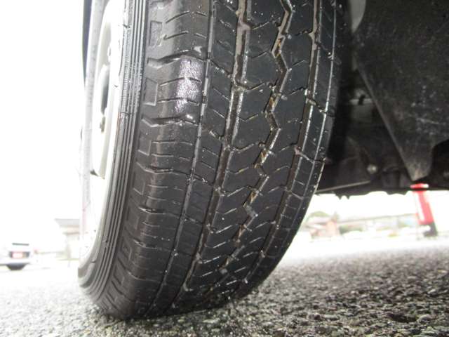 ダイハツ ハイゼットトラック ６６０ エクストラ ３方開 H24年 (中国) 99