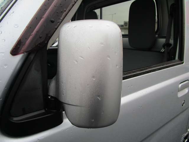 ダイハツ ハイゼットトラック ６６０ エクストラ ３方開 H24年 (中国) 99