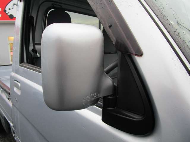 ダイハツ ハイゼットトラック ６６０ エクストラ ３方開 H24年 (中国) 99