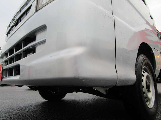 ダイハツ ハイゼットトラック ６６０ エクストラ ３方開 H24年 (中国) 99