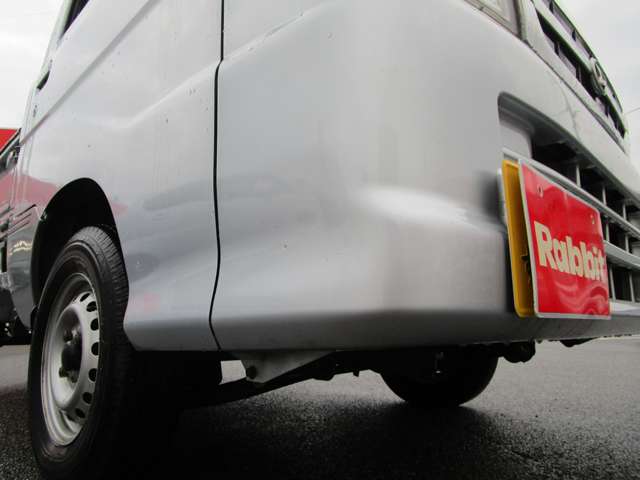 ダイハツ ハイゼットトラック ６６０ エクストラ ３方開 H24年 (中国) 99