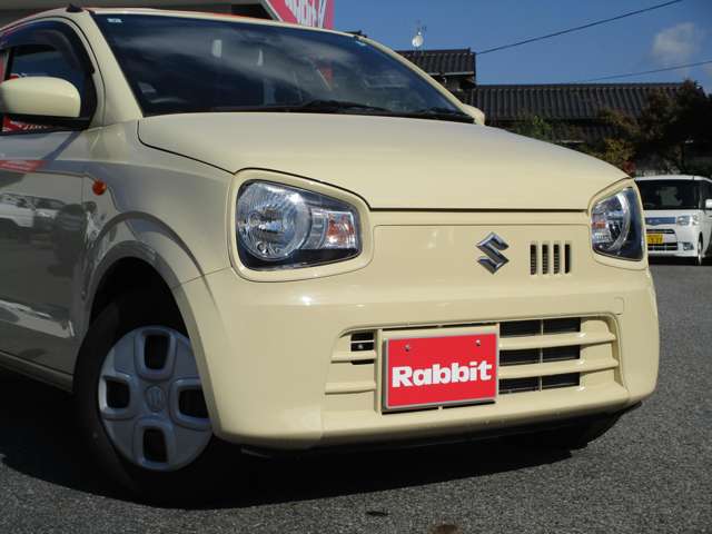 スズキ アルト ６６０ Ｌ スズキ セーフティ サポート装着車 R3年 (中国) 99