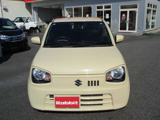 スズキ アルト ６６０ Ｌ スズキ セーフティ サポート装着車 R3年 (中国) 99