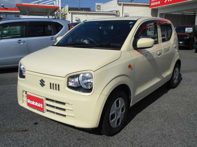 スズキ アルト ６６０ Ｌ スズキ セーフティ サポート装着車 R3年 (中国) 99