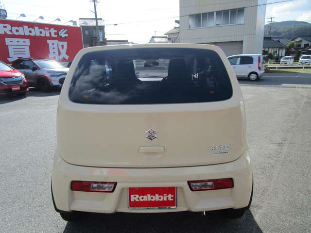スズキ アルト ６６０ Ｌ スズキ セーフティ サポート装着車 R3年 (中国) 99