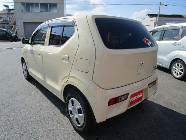 スズキ アルト ６６０ Ｌ スズキ セーフティ サポート装着車 R3年 (中国) 99