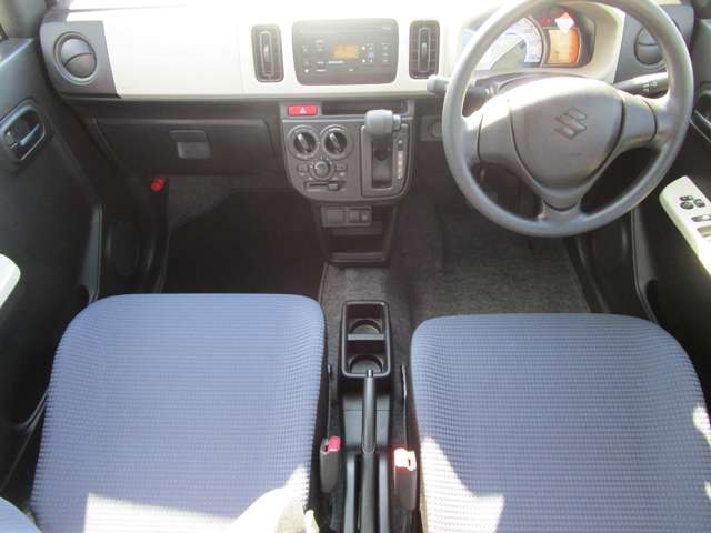 スズキ アルト ６６０ Ｌ スズキ セーフティ サポート装着車 R3年 (中国) 99