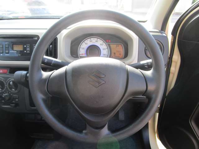 スズキ アルト ６６０ Ｌ スズキ セーフティ サポート装着車 R3年 (中国) 99