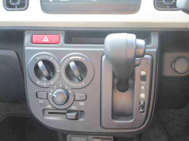 スズキ アルト ６６０ Ｌ スズキ セーフティ サポート装着車 R3年 (中国) 99