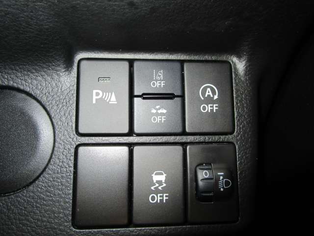 スズキ アルト ６６０ Ｌ スズキ セーフティ サポート装着車 R3年 (中国) 99