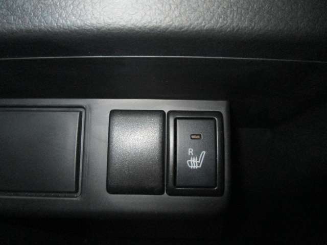 スズキ アルト ６６０ Ｌ スズキ セーフティ サポート装着車 R3年 (中国) 99