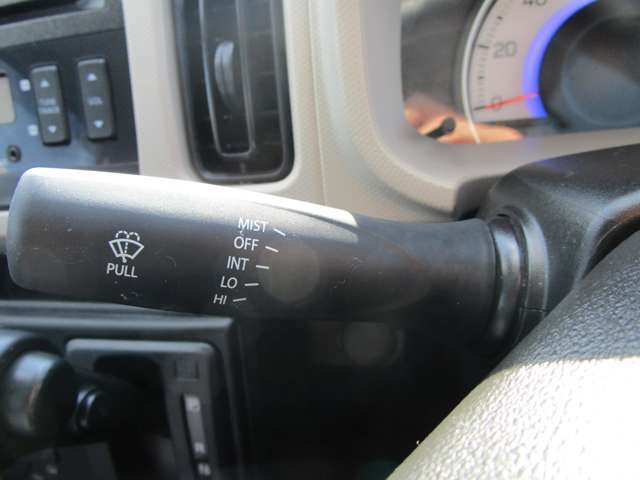 スズキ アルト ６６０ Ｌ スズキ セーフティ サポート装着車 R3年 (中国) 99