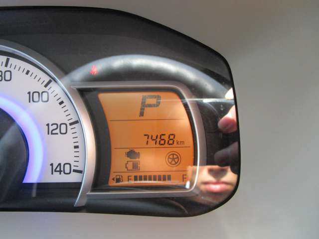 スズキ アルト ６６０ Ｌ スズキ セーフティ サポート装着車 R3年 (中国) 99