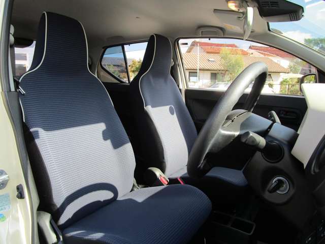 スズキ アルト ６６０ Ｌ スズキ セーフティ サポート装着車 R3年 (中国) 99