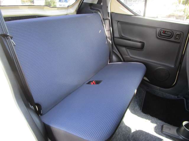 スズキ アルト ６６０ Ｌ スズキ セーフティ サポート装着車 R3年 (中国) 99